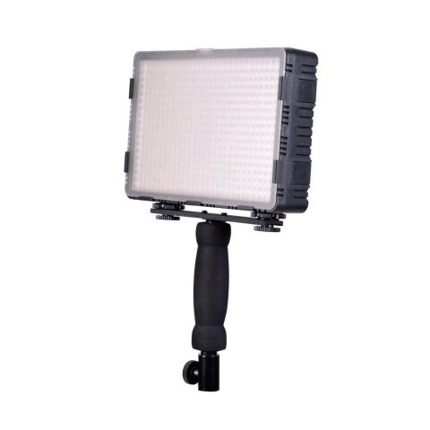 NanGuang CN-5400Pro LED LIGHT