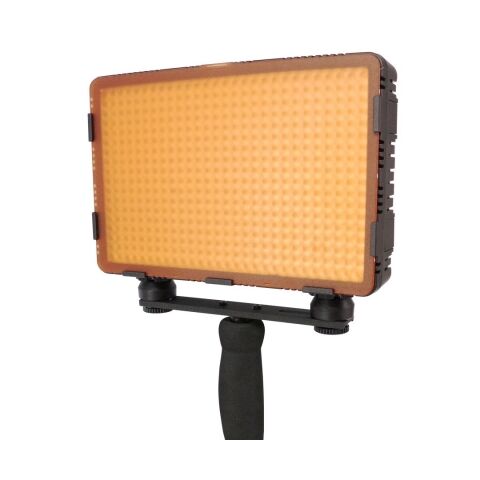 NanGuang CN-5400Pro LED LIGHT