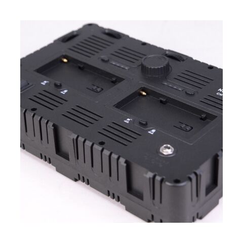 NanGuang CN-5400Pro LED LIGHT