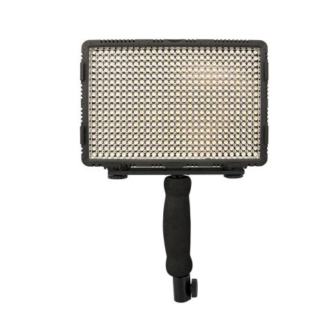 NanGuang CN-5400Pro LED LIGHT