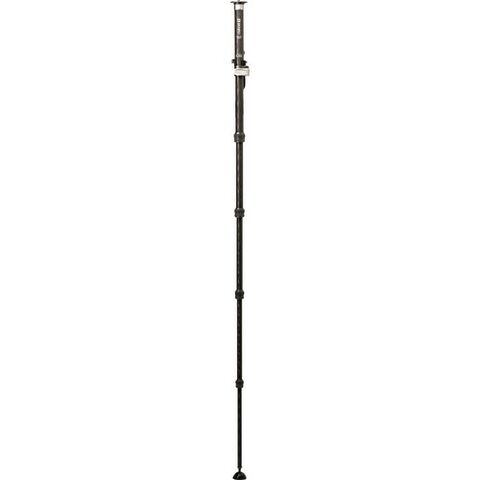 Benro MSD36C SupaDupa Monopod