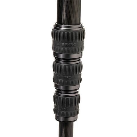 Benro MSD36C SupaDupa Monopod