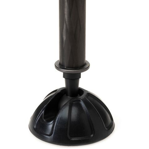 Benro MSD36C SupaDupa Monopod