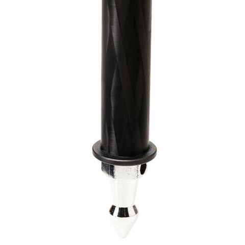 Benro MSD36C SupaDupa Monopod