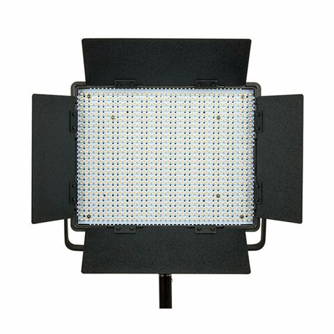 NanGuang LED Studio Light CN900CSAII