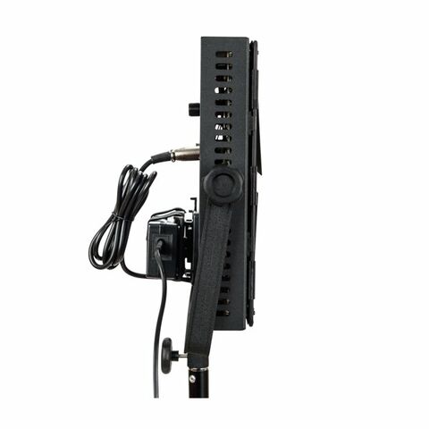 NanGuang LED Studio Light CN900DSP