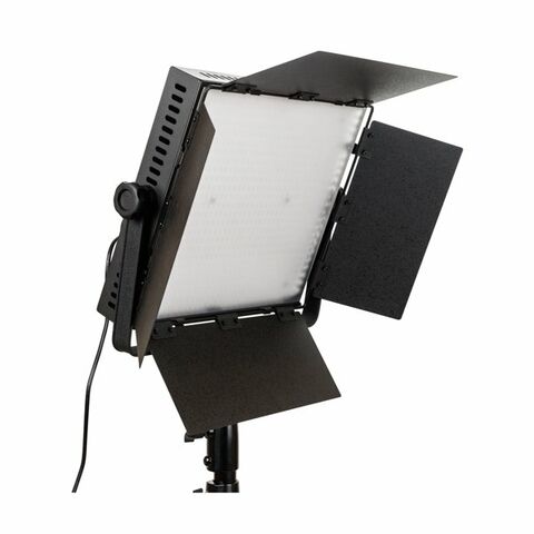 NanGuang LED Studio Light CN900DSP