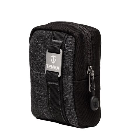 Tenba Skyline 3 Pouch