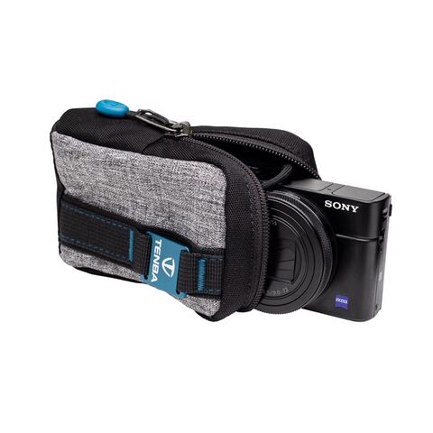 Tenba Skyline 3 Pouch