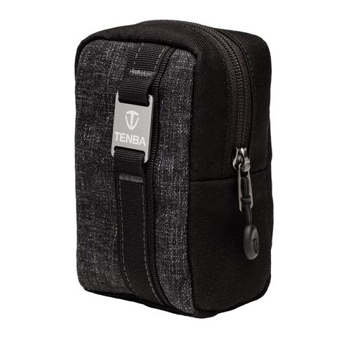 Tenba Skyline 4 Pouch