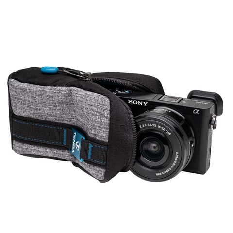 Tenba Skyline 4 Pouch
