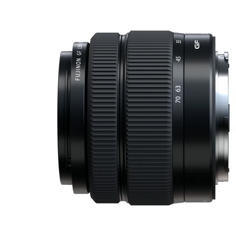 Fujifilm GF 35-70mm F4.5-5.6 WR