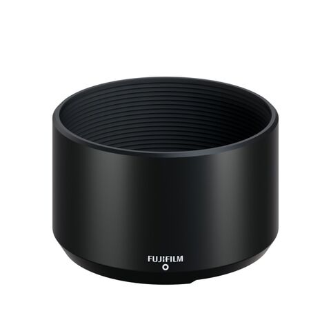 Fujifilm XF 33mm F1.4 R LM WR