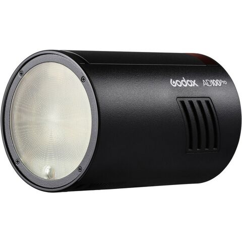 Godox AD100Pro Flash