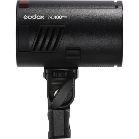 Godox AD100Pro Flash