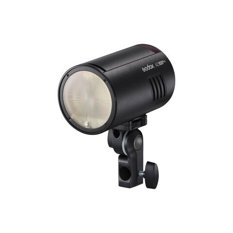 Godox AD100Pro Flash
