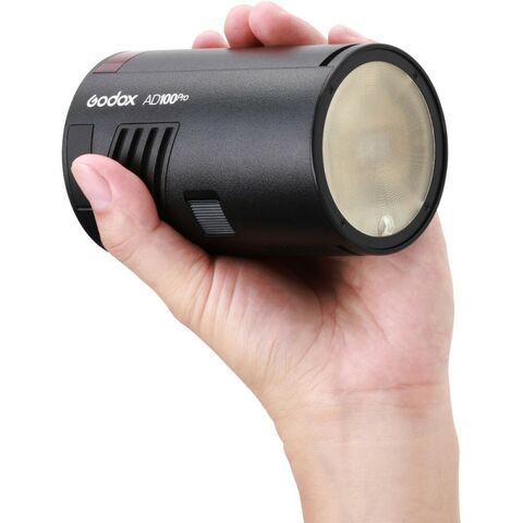 Godox AD100Pro Flash