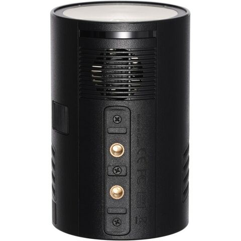 Godox AD100Pro Flash