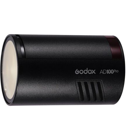 Godox AD100Pro Flash