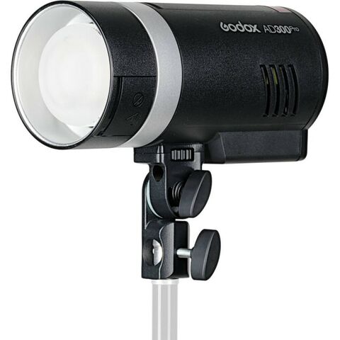 Godox AD300Pro Outdoor Flash