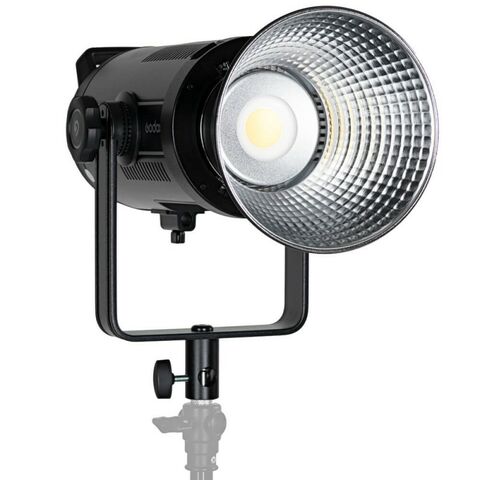 Godox SL-150W III LED Video Light