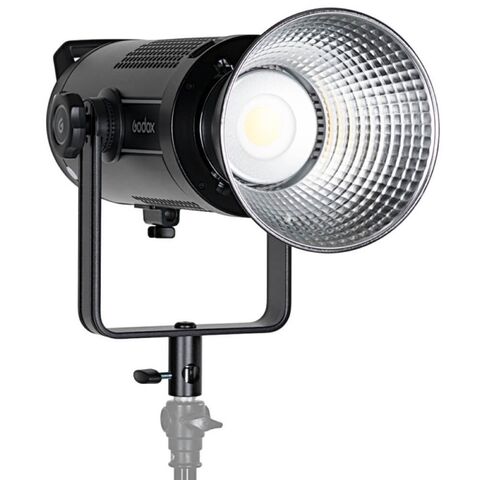 Godox SL-200W III LED Video Light