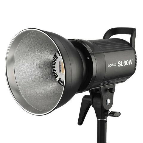 Godox SL-60W LED Video Light