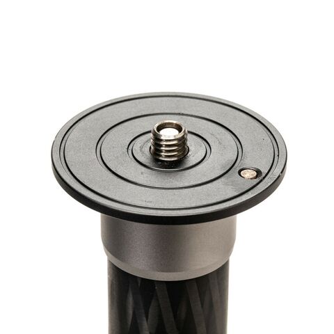 Benro SUPADUPA MSD46C Monopod with pivot leg base