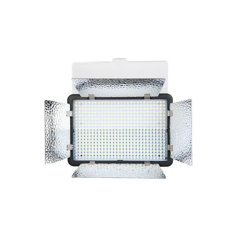 Godox LED500LR-C Video Light (Bi-Color)