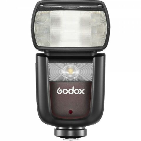 Godox V860III TTL Li-Ion Flash