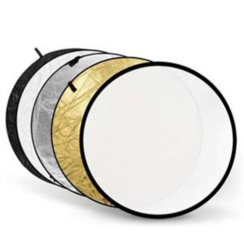 Godox 5 In 1 Reflector RFT-05