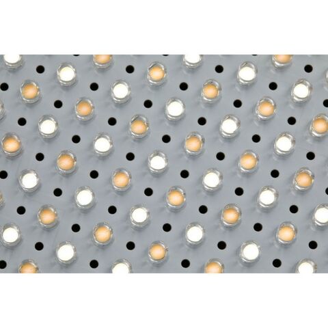 Godox LED Panel Godox LED1000Bi II Bi-color