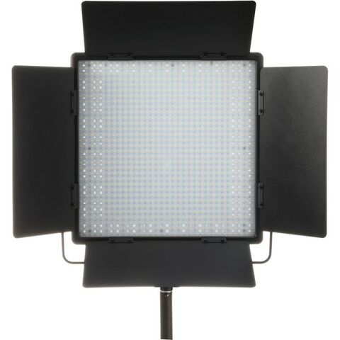 Godox LED Panel Godox LED1000Bi II Bi-color