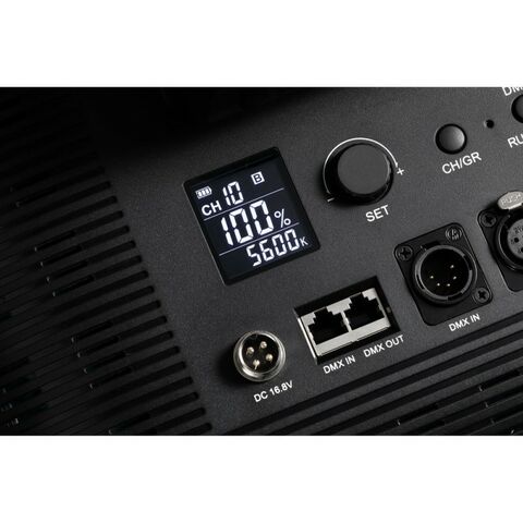 Godox LED Panel Godox LED1000D II