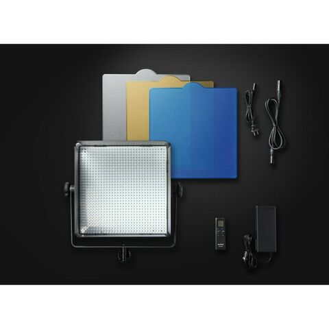 Godox LED Panel Godox LED1000D II