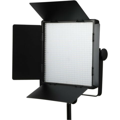 Godox LED Panel Godox LED1000D II