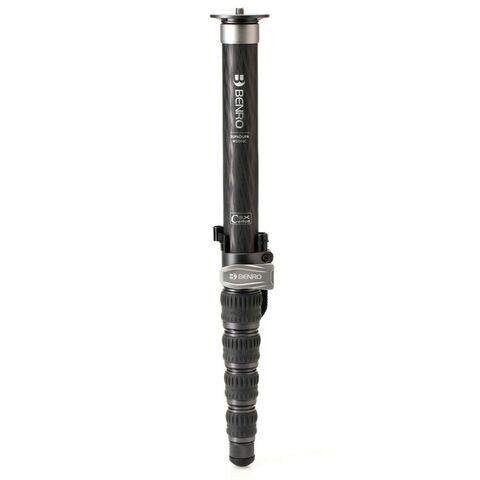 Benro SUPADUPA MSD46C Monopod with pivot leg base