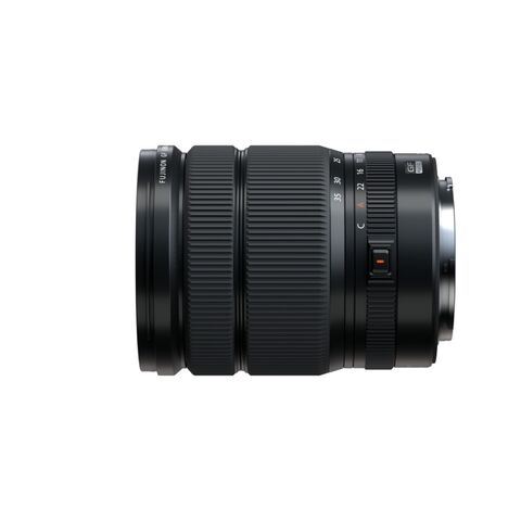Fujifilm GF 20-35mm F4 R LM WR
