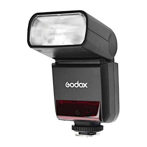 Godox Ving V350 TTL Li-ion Camera Flash