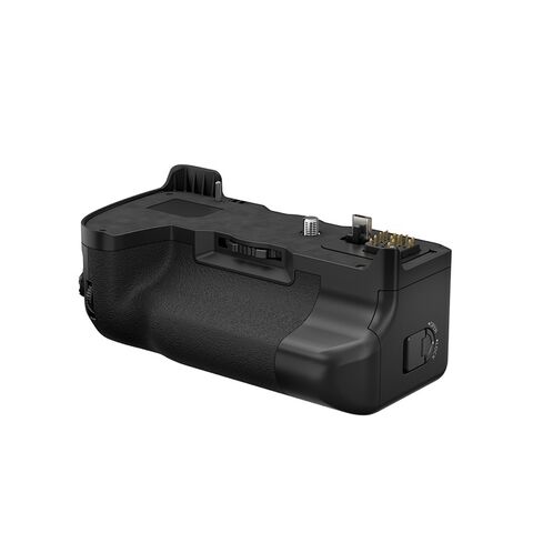 Fujifilm VG-XH Vertical battery grip