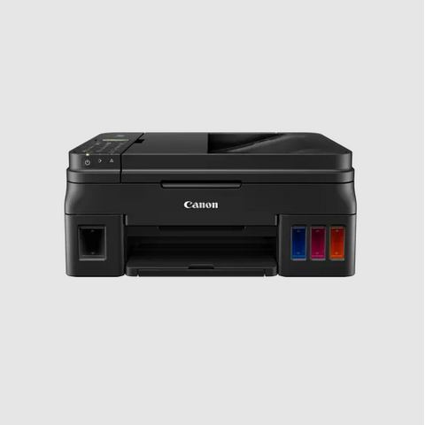 CANON PIXMA G4511