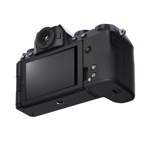 Fujifilm X-S20 Body