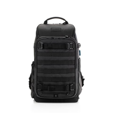 Tenba Axis V2 20L Backpack