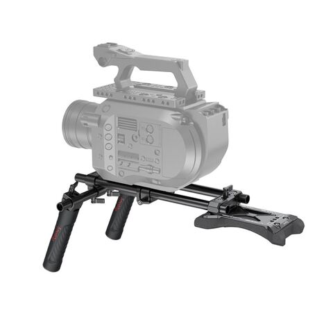 SmallRig Basic Shoulder Kit