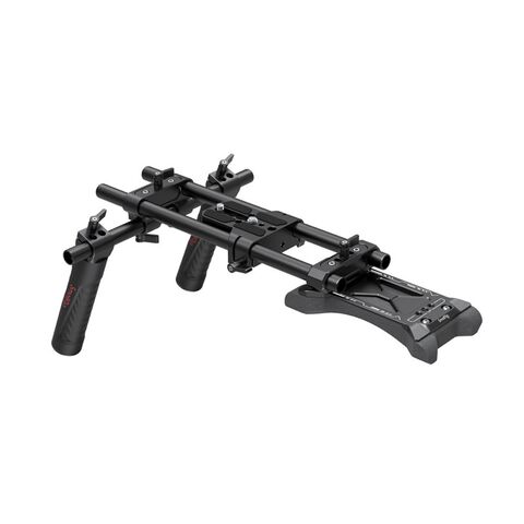 SmallRig Basic Shoulder Kit