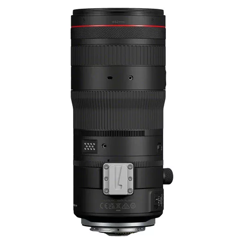 Canon RF 24-105mm F2.8L IS USM Z