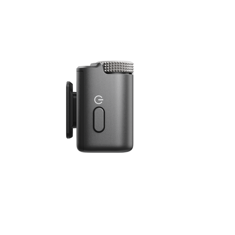 DJI Mic 2 (1TX+1RX)