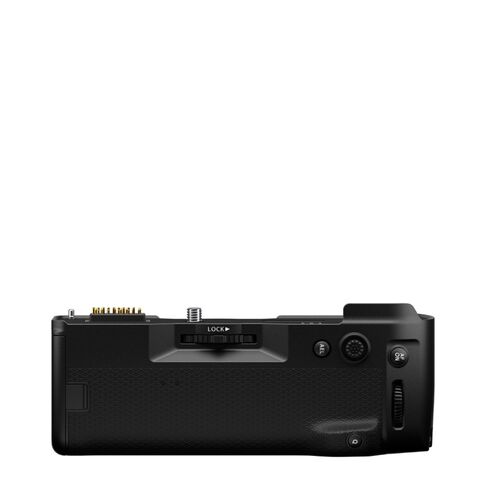 Fujifilm Vertical Grip for GFX100 II  (VG-GFX100II)