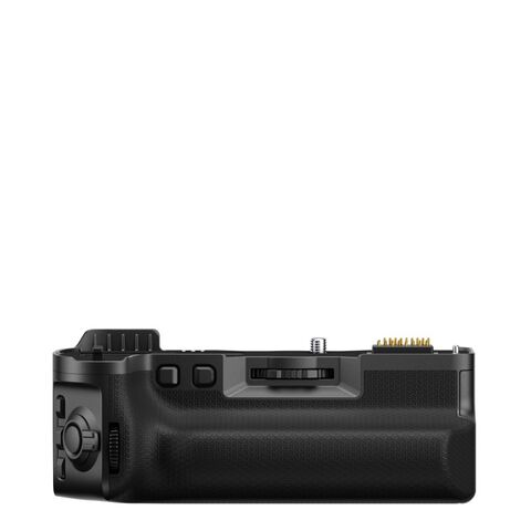 Fujifilm Vertical Grip for GFX100 II  (VG-GFX100II)