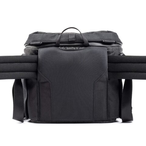 Think Tank SpeedTop Crossbody 10